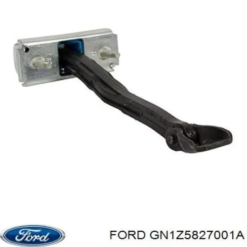  Ford GN1Z5827001A ціна, від 31.08 USD