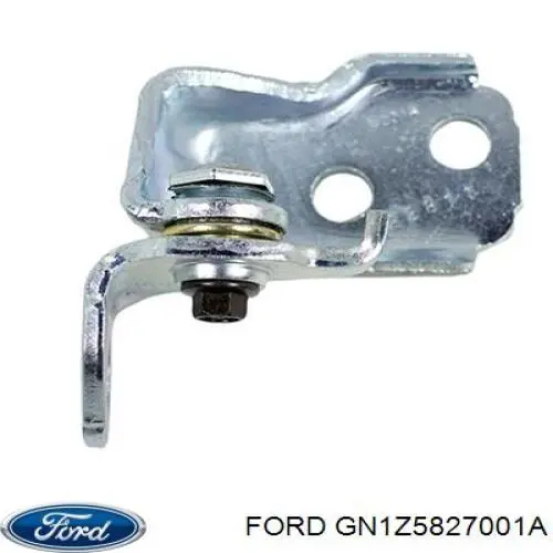 GN1Z5827001A Ford 