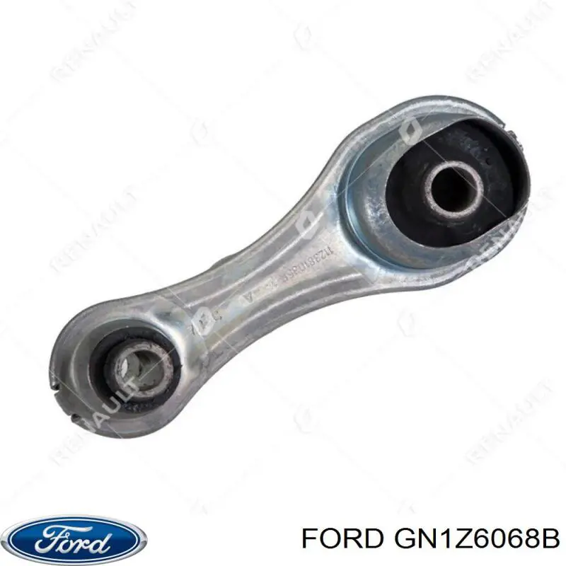 GN1Z6068B Ford 