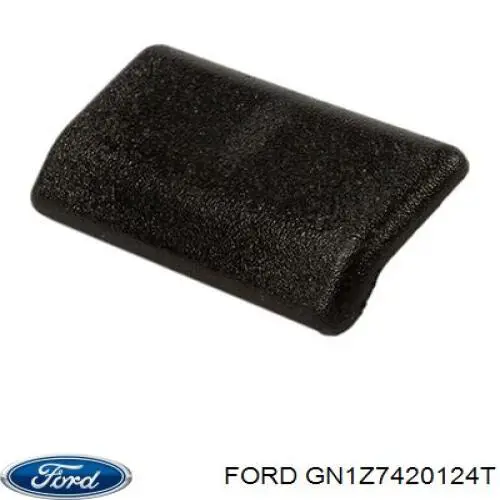 Купити GN1Z7420124T Ford 