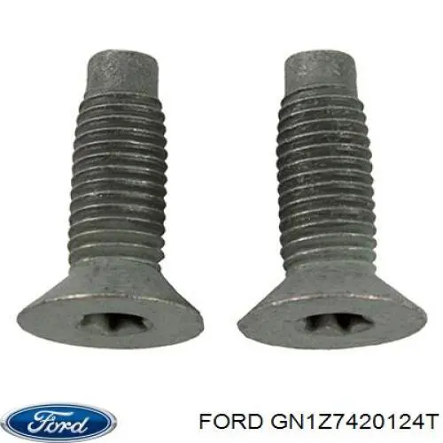  GN1Z7420124T Ford