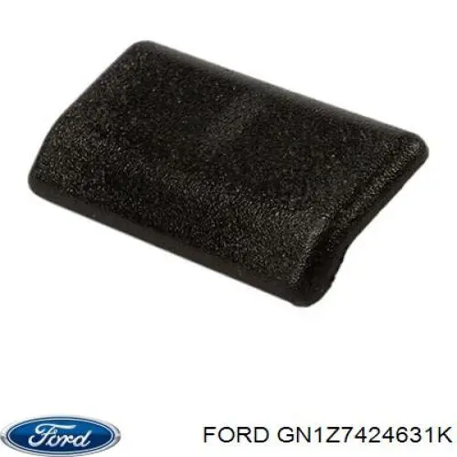 Купити GN1Z7424631K Ford 