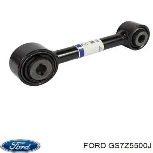  Ford GS7Z5500J ціна, від 29.05 USD