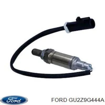 Купити DY1401 Ford Лямбдазонд, датчик кисню до каталізатора
