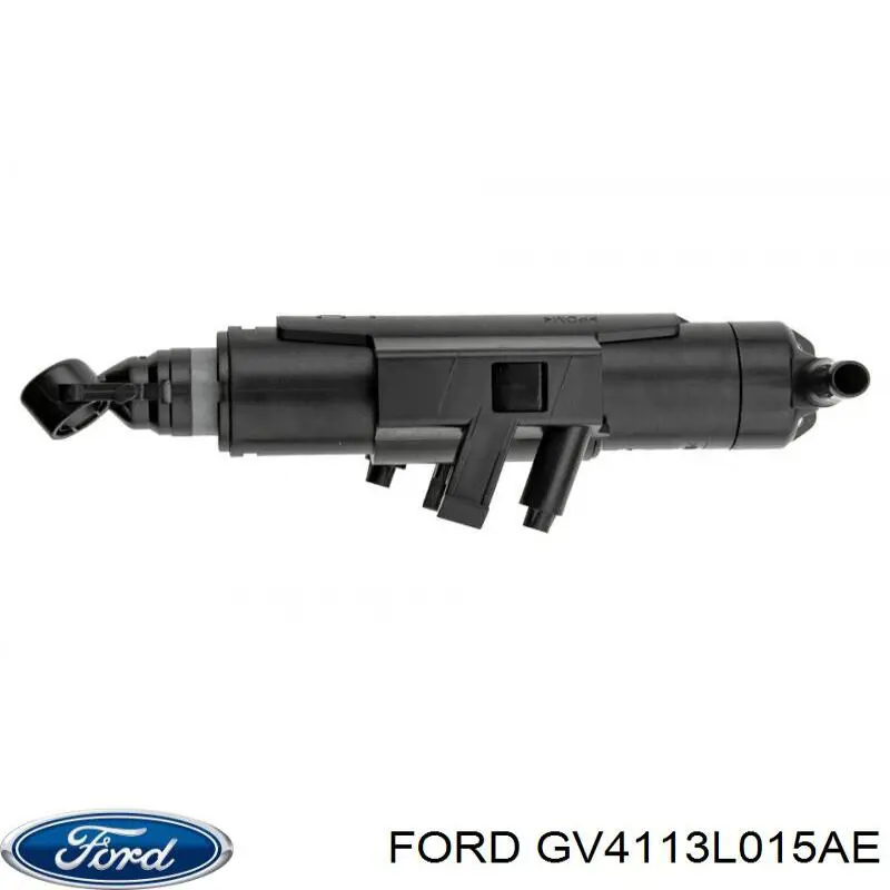  Ford 2069481 ціна, від 35.87 USD