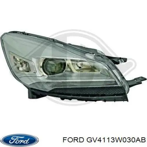 Купити FP2830R1E Depo/Loro/Abakus 