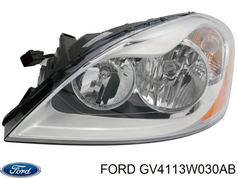  Depo/Loro/Abakus FP2830R1E ціна, від 166.64 USD