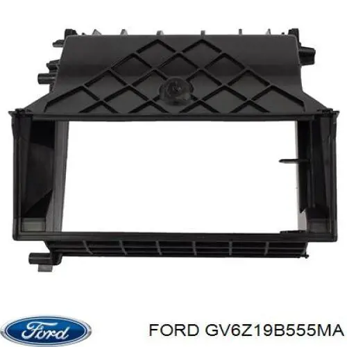  Ford GV6Z19B555MA ціна, від 17.74 USD