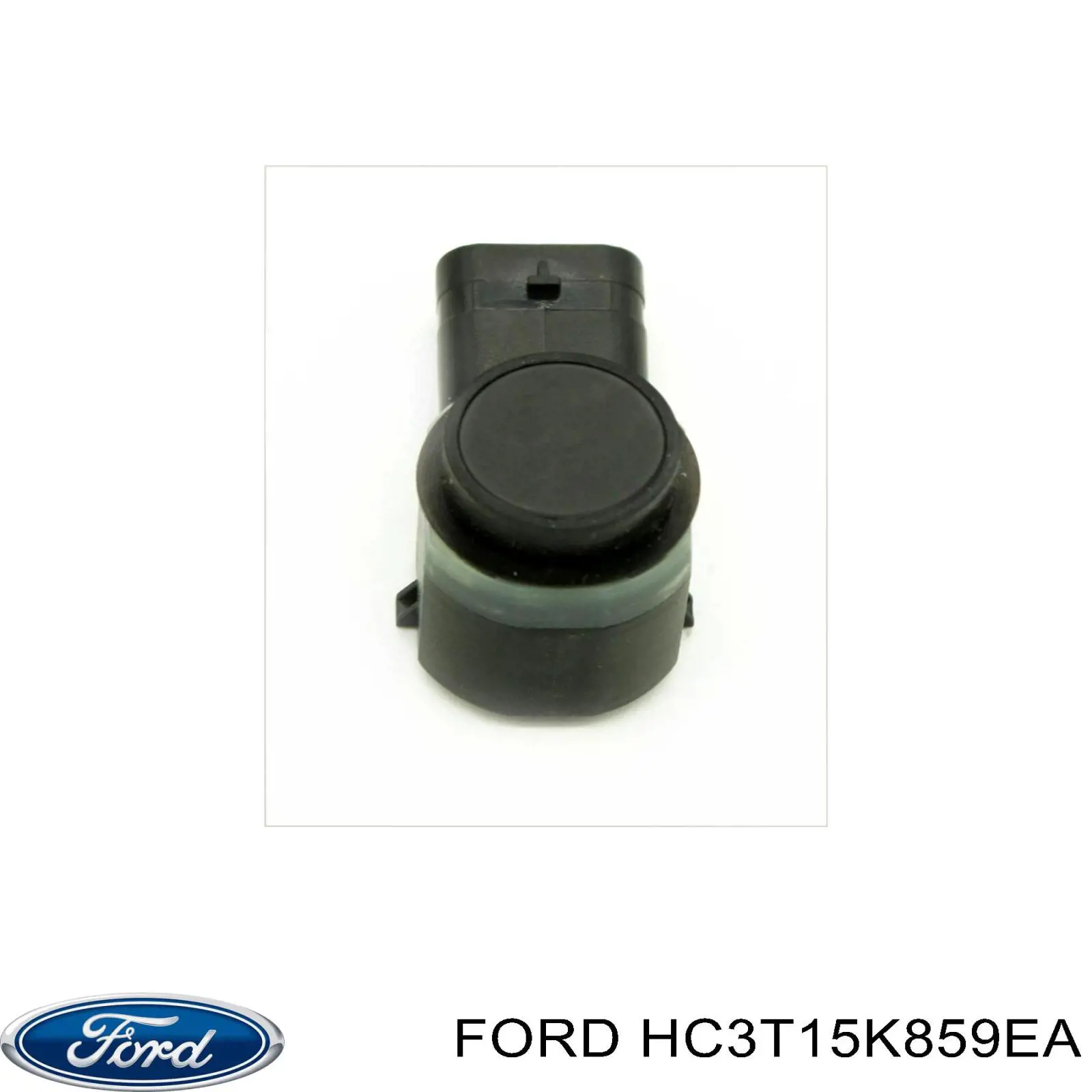  Ford HC3T15K859EA ціна, від 76.75 USD