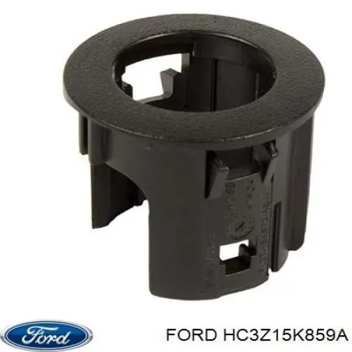  Ford HC3Z15K859A ціна, від 30.37 USD
