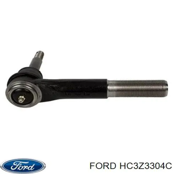  HC3Z3304C Ford