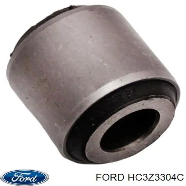 HC3Z3304C Ford 