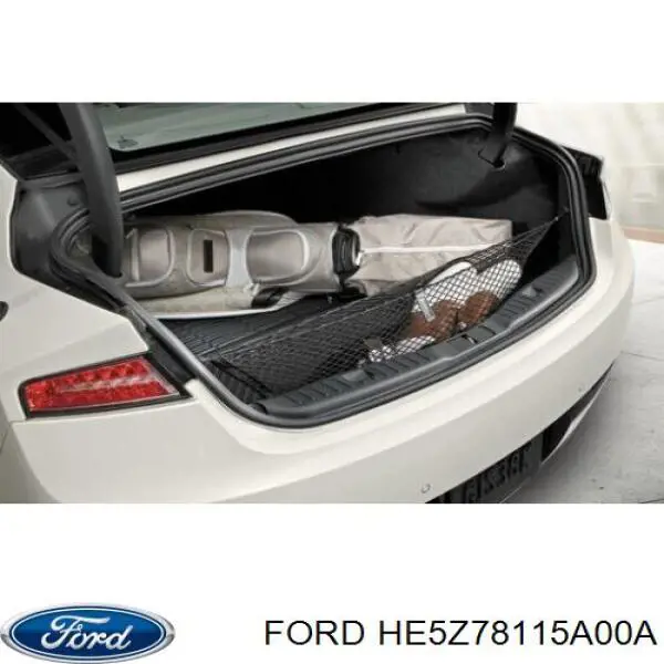  Ford EE5Z78115A00B ціна, від 46.42 USD