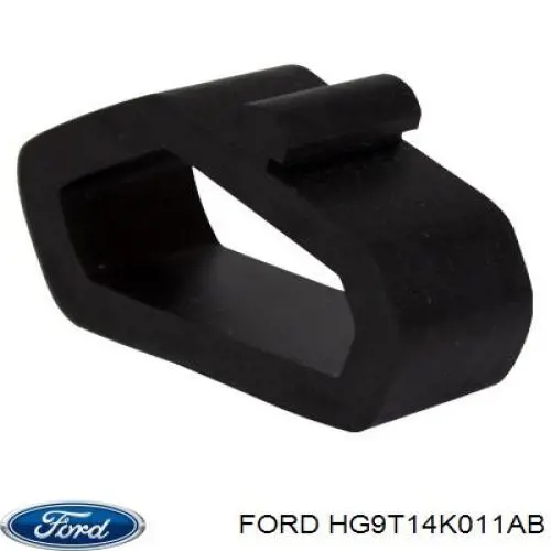  Ford HG9T14K011AB ціна, від 22.80 USD