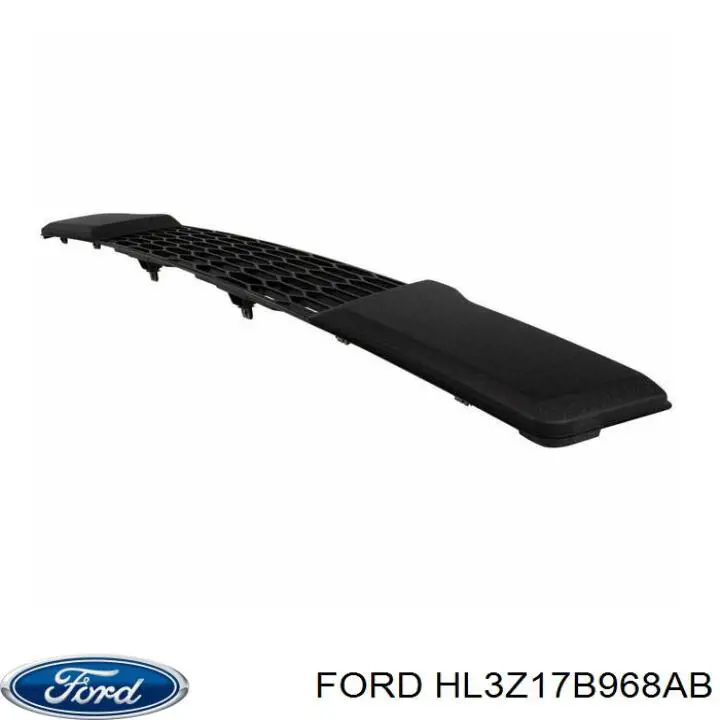 PFD99500GA Signeda 