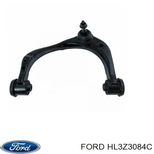 Купити HL3Z3084C Ford 