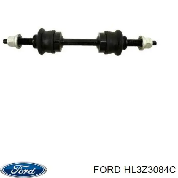  Febest 2120F150UF ціна, від 42.54 USD