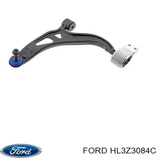  HL3Z3084C Ford