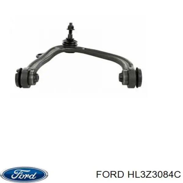 Купити 2120F150UF Febest 