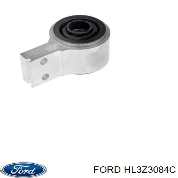  2120F150UF Febest