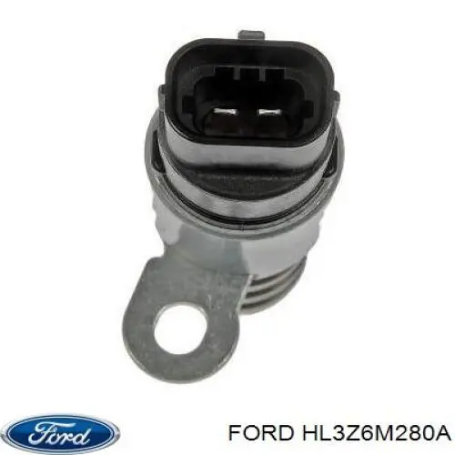  Ford HL3Z6M280A ціна, від 69.24 USD