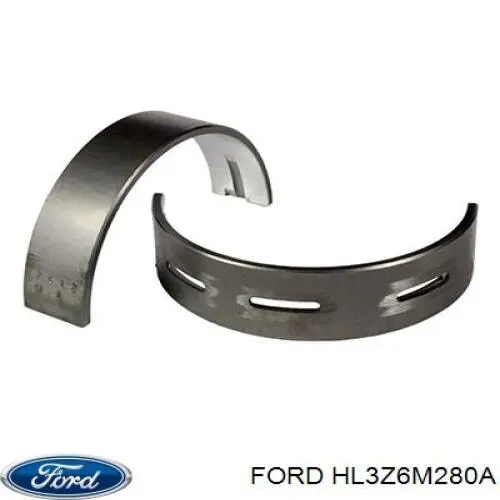  HL3Z6M280A Ford