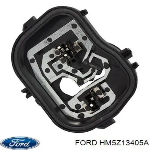  HM5Z13405A Ford