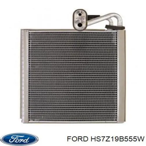  Ford HS7Z19B555W ціна, від 89.57 USD