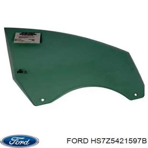  Ford HS7Z5421597B ціна, від 24.07 USD