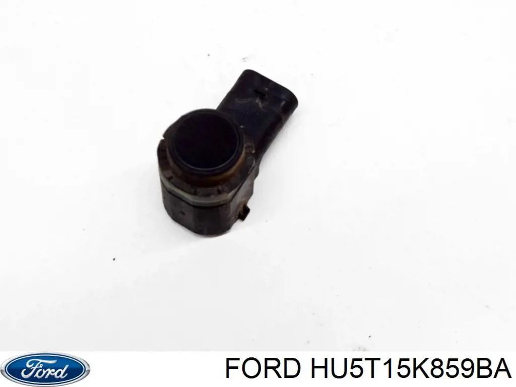 Парктронік, комплект для установки Ford HU5T15K859BA ціна, від 25.34 USD