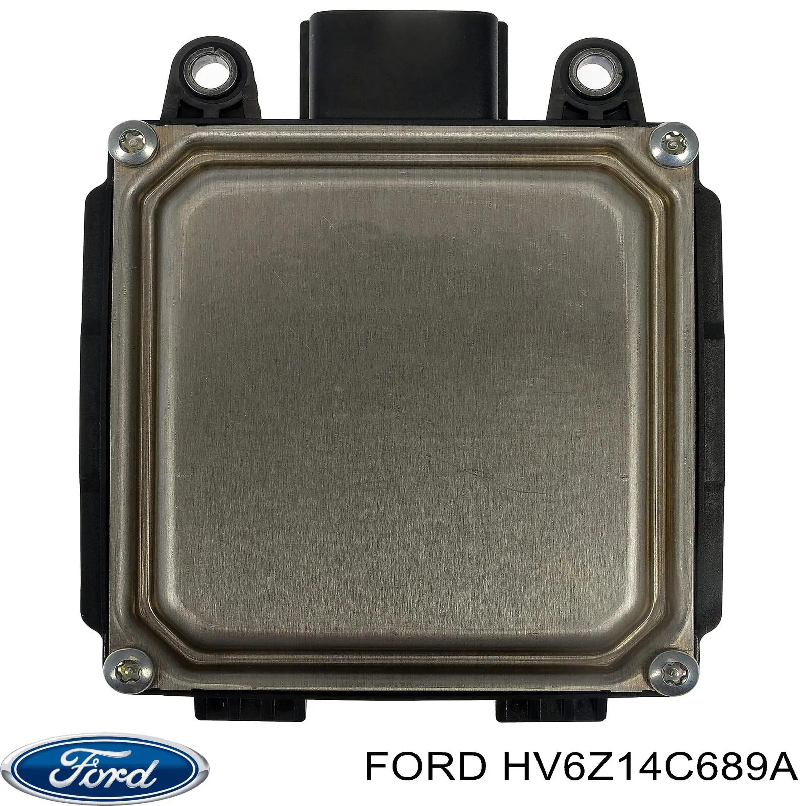  HV6Z14C689A Ford