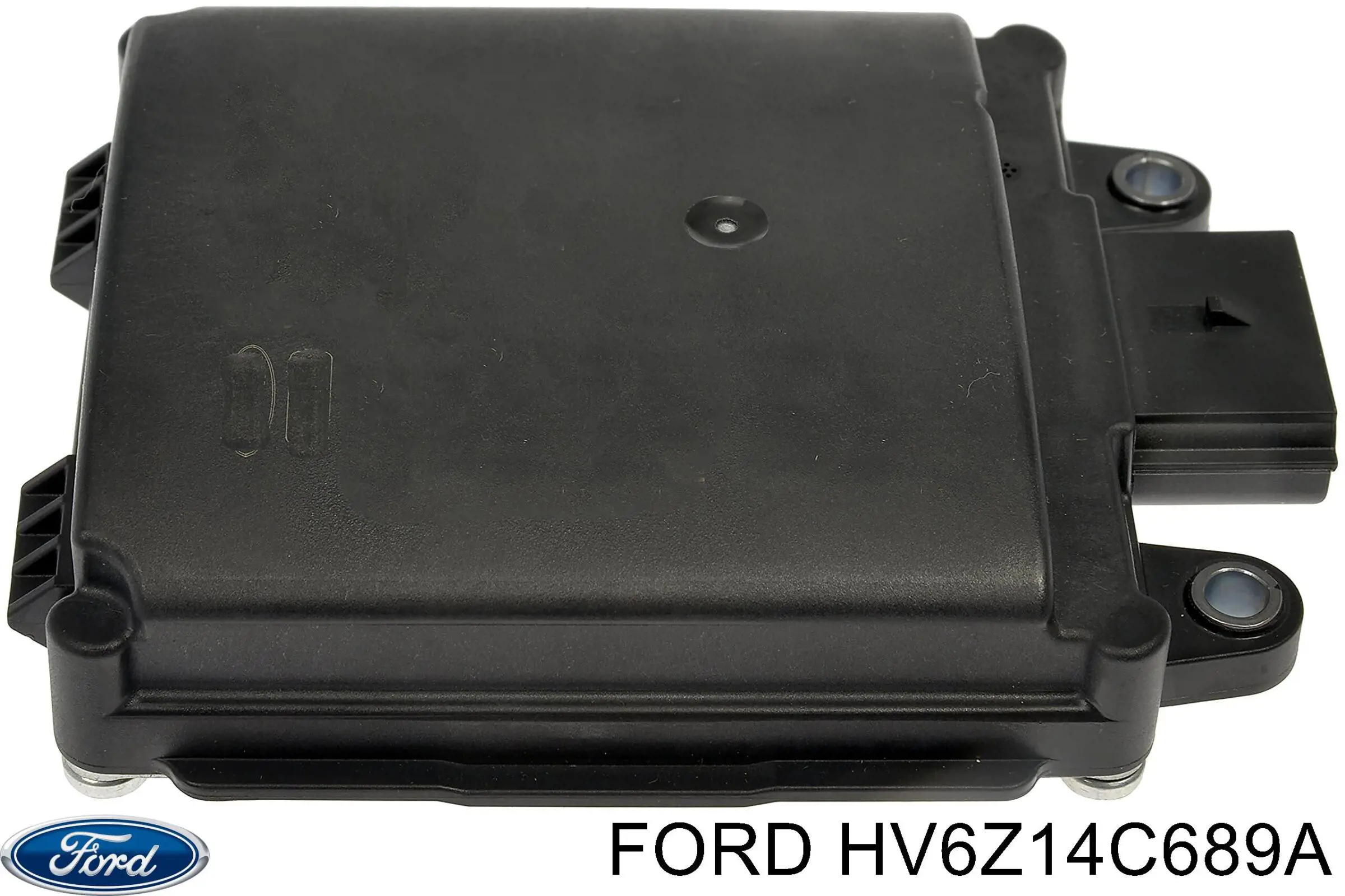 HV6Z14C689A Ford 