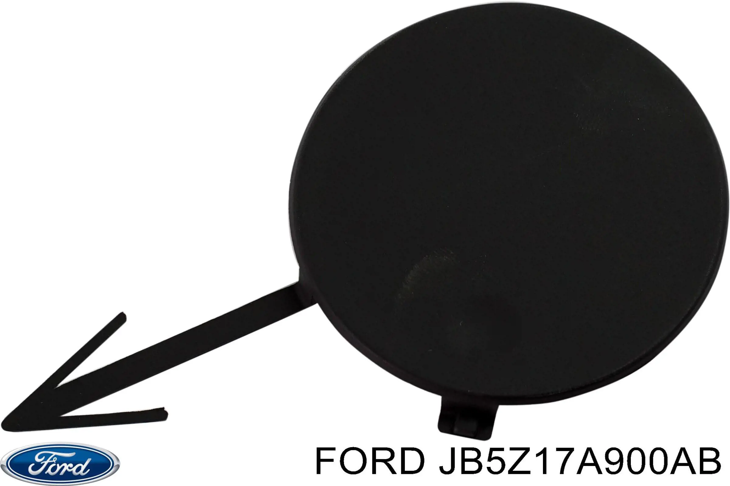 FP2834912 FPS 