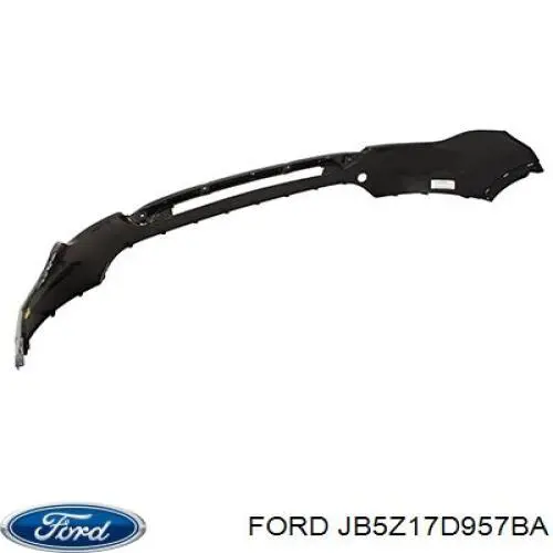  Signeda PFD04398BB ціна, від 145.34 USD
