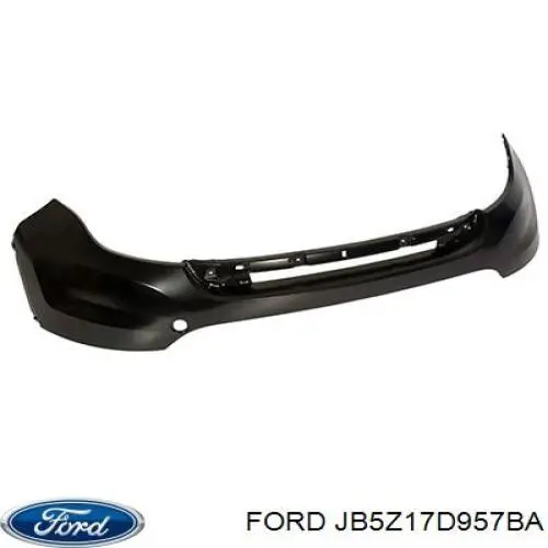PFD04398BB Signeda 