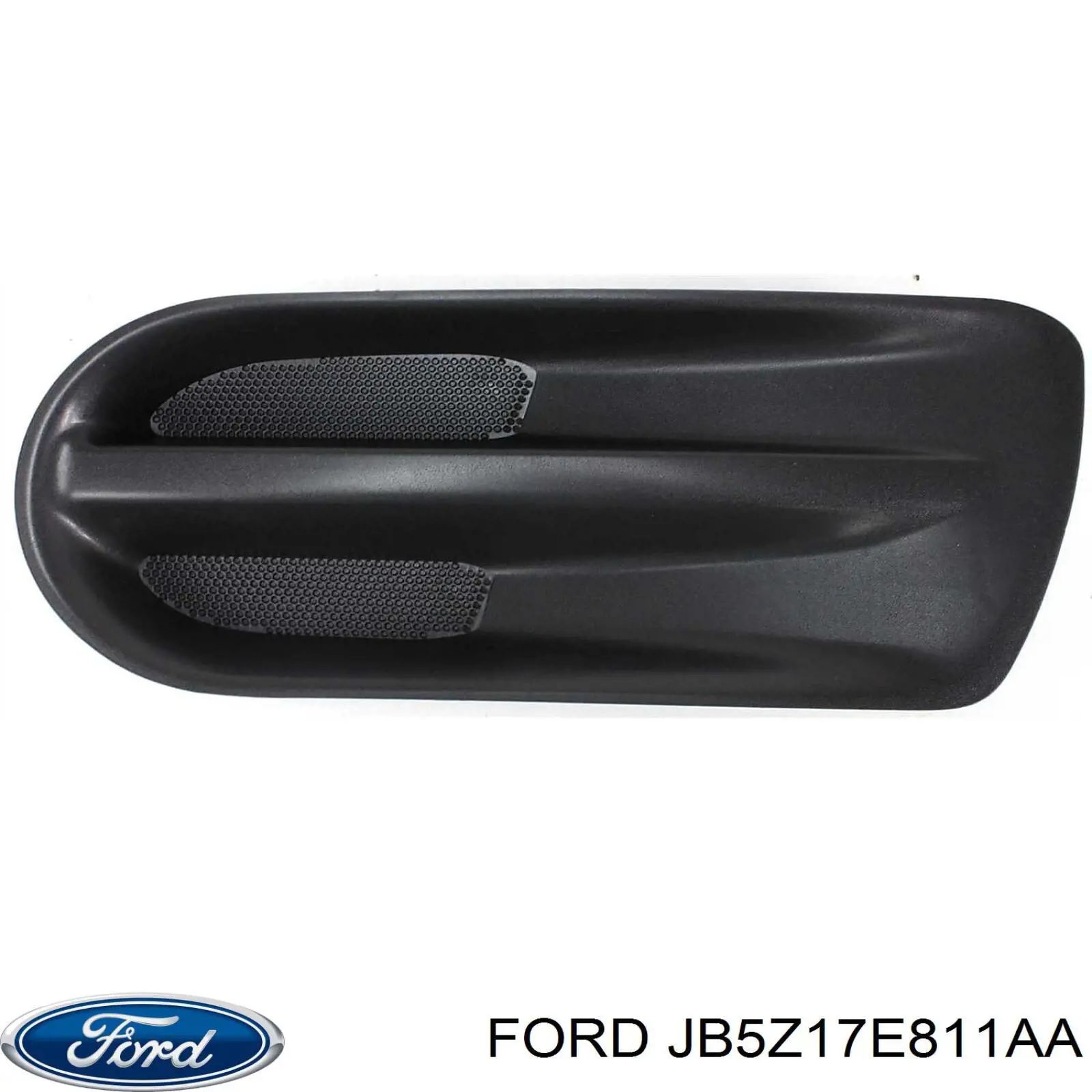 Купити JB5Z17E811AA Ford 