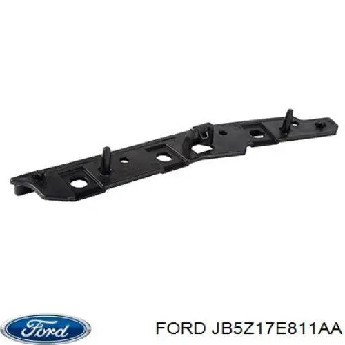  Ford JB5Z17E811AA ціна, від 19.07 USD