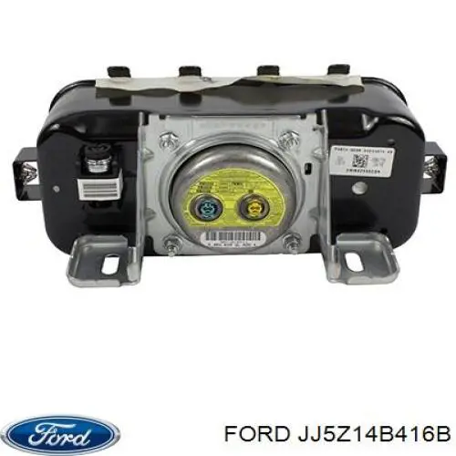 JJ5Z14B416B Ford 