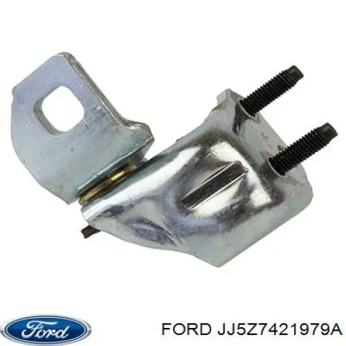 Купити CJ5Z7843351C Ford 