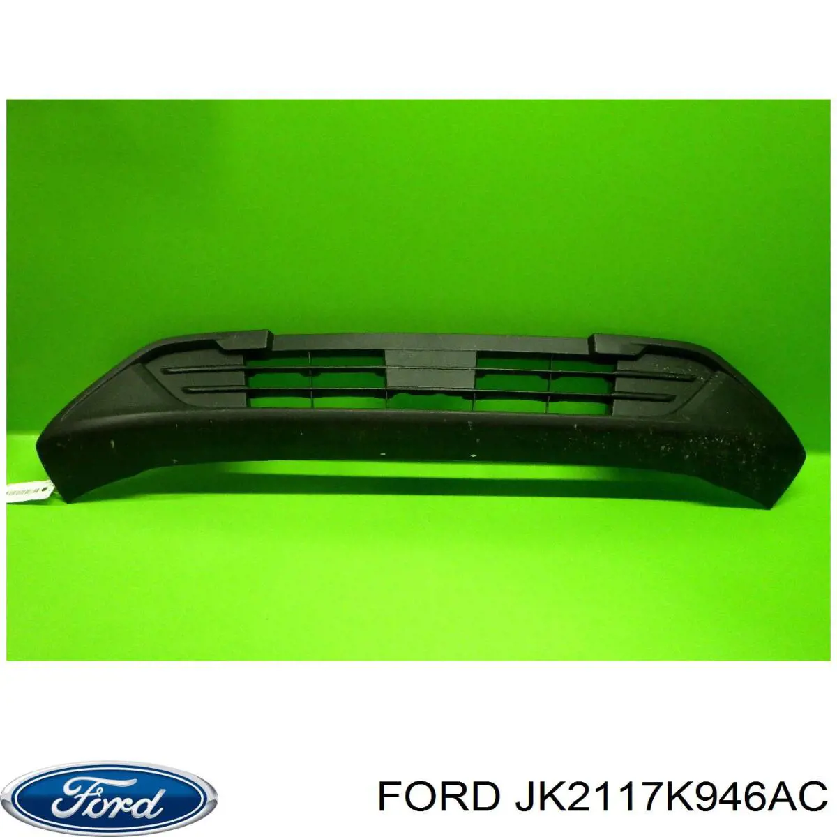 JK2117K946AC Ford 