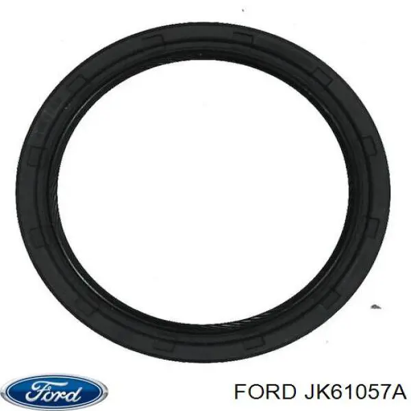 Клиновий ремінь Ford AL3Z8620B ціна, від 27.84 USD