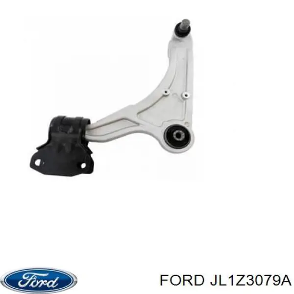  JL1Z3079A Ford