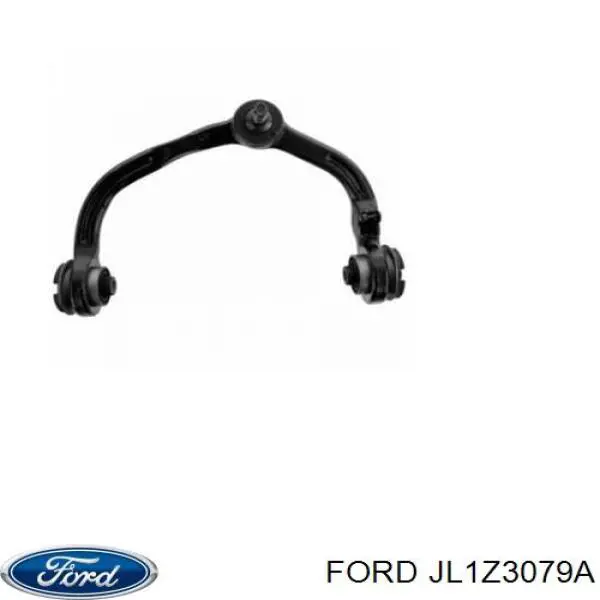 Купити JL1Z3079A Ford 