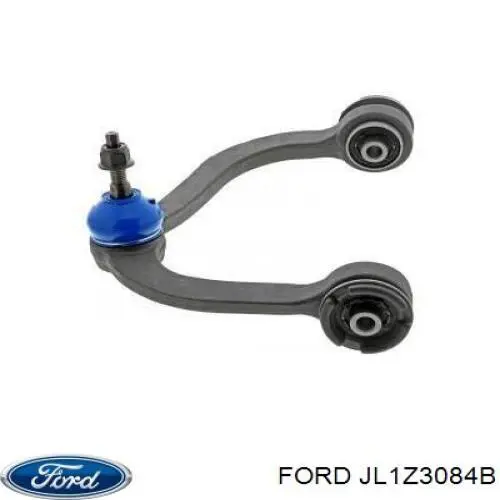 Купити JL1Z3084B Ford 