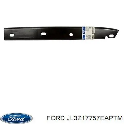 PFD041271BA Signeda 