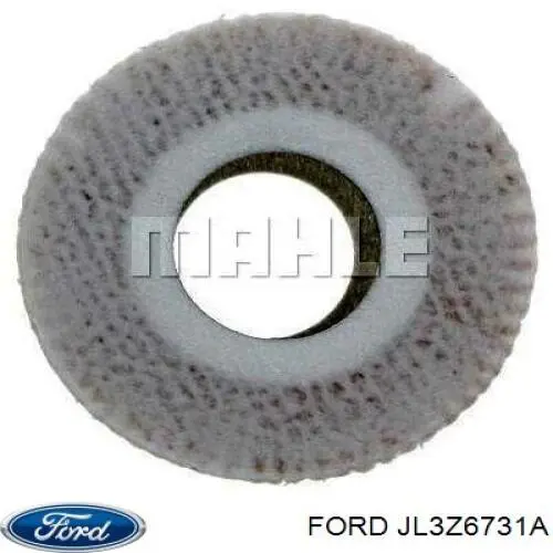  JL3Z6731A Ford