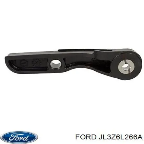  AT4Z6L266B Ford