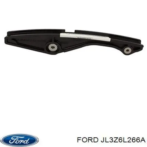 Натягувач ланцюга ГРМ Ford JL3Z6L266A ціна, від 37.76 USD