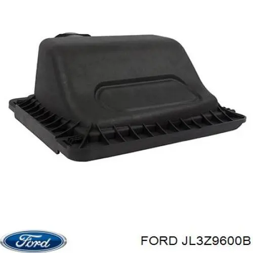 JL3Z9600B Ford Коробка фільтра