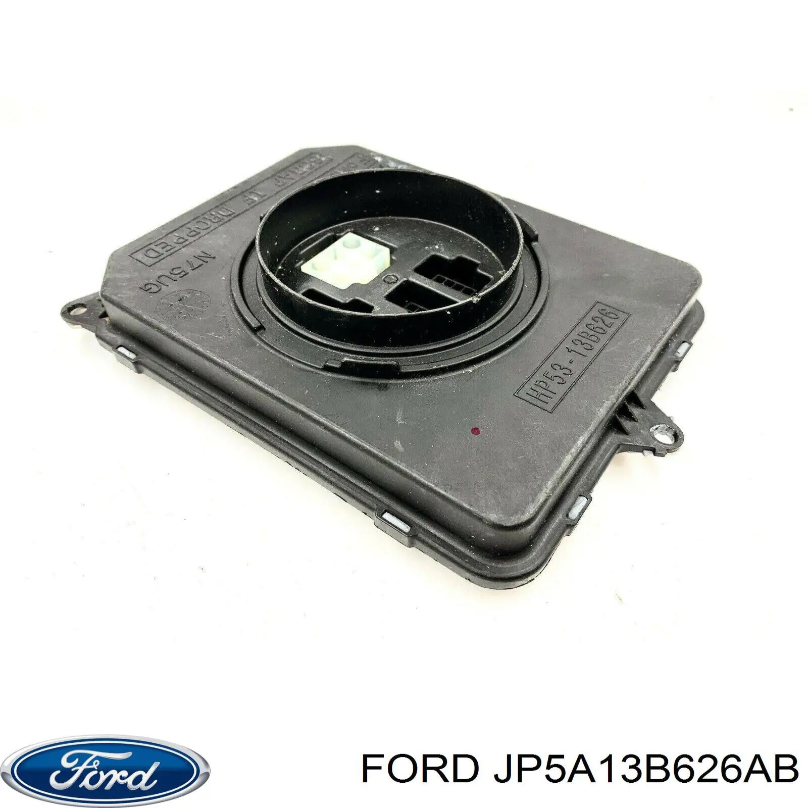  JP5A13B626AB Ford